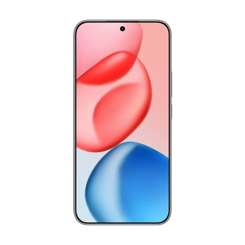 HONOR 400 Dual SIM 5G