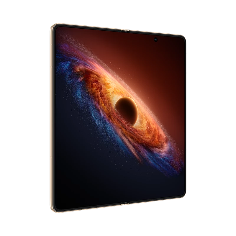 Honor Magic V6 Dual SIM 5G Foldable Smartphone