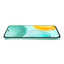 HONOR X6c Dual Card