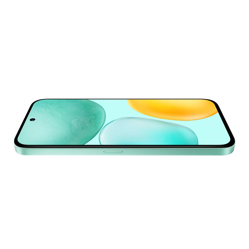 HONOR X6c Dual Card