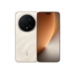 Honor Magic 8 Pro Dual SIM 5G