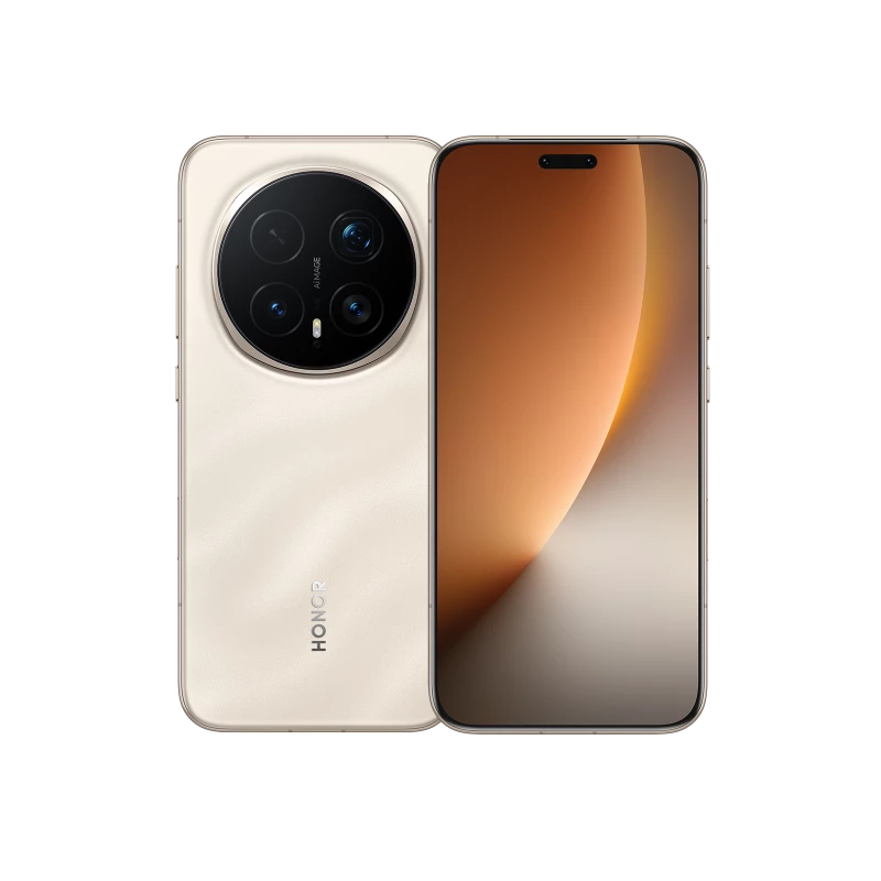 Honor Magic 8 Pro Dual SIM 5G