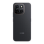 HONOR X6c Dual Card