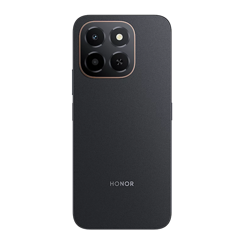 HONOR X6c Dual Card