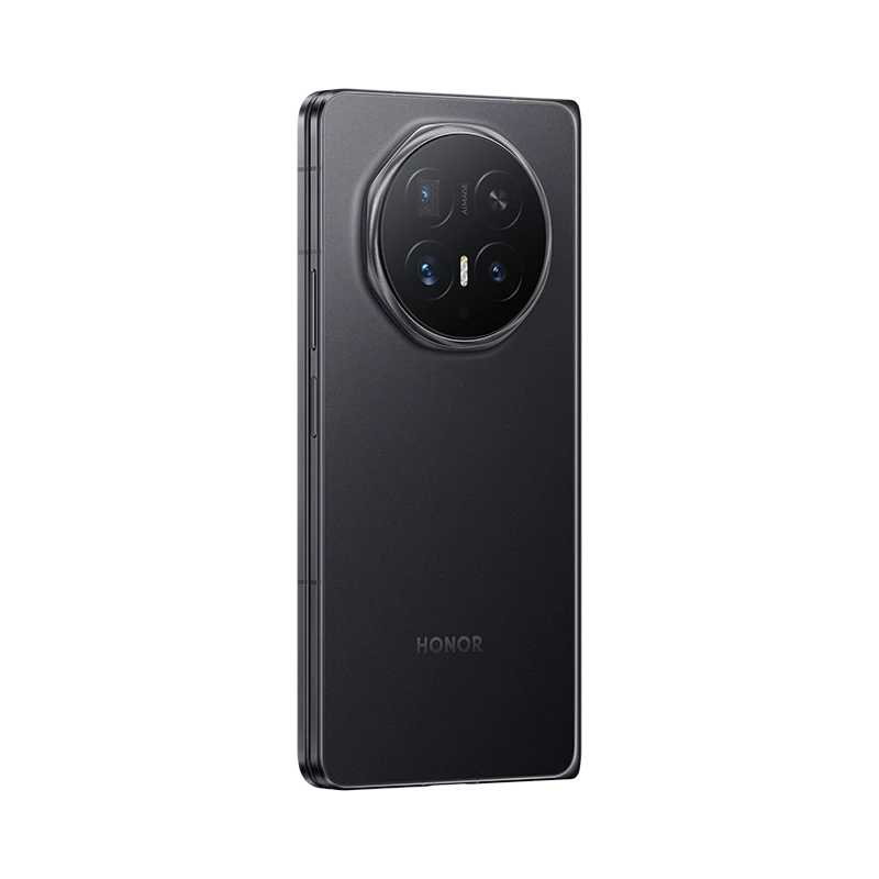 Honor Magic V6 Dual SIM 5G Foldable Smartphone