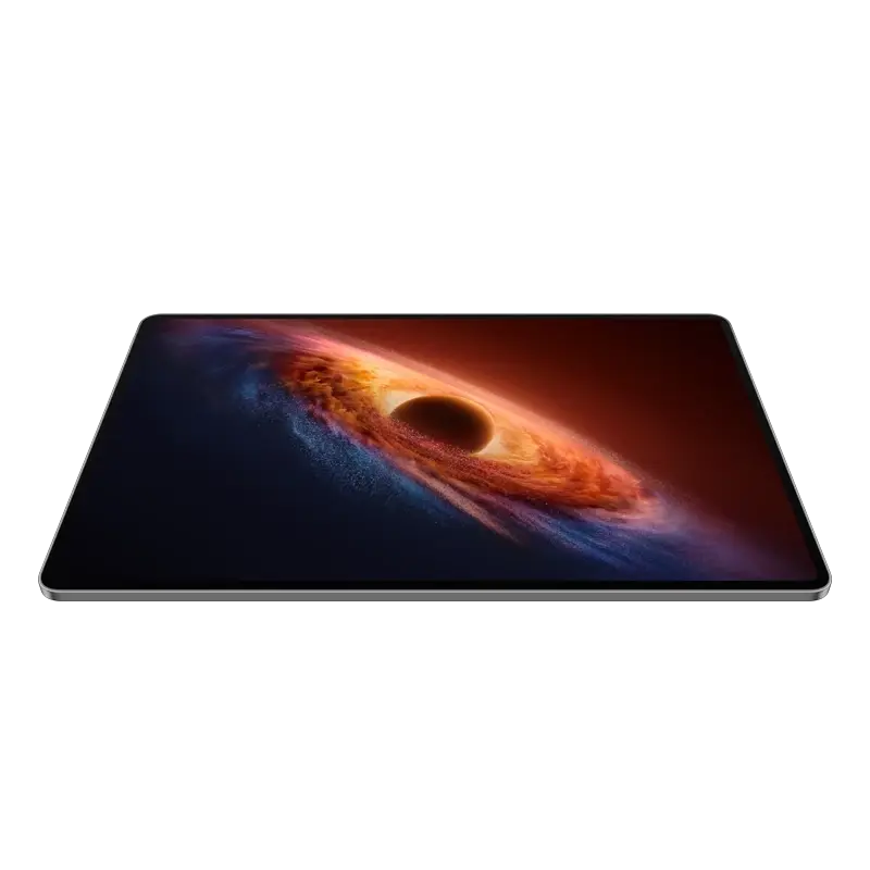 HONOR Magic Pad 4 