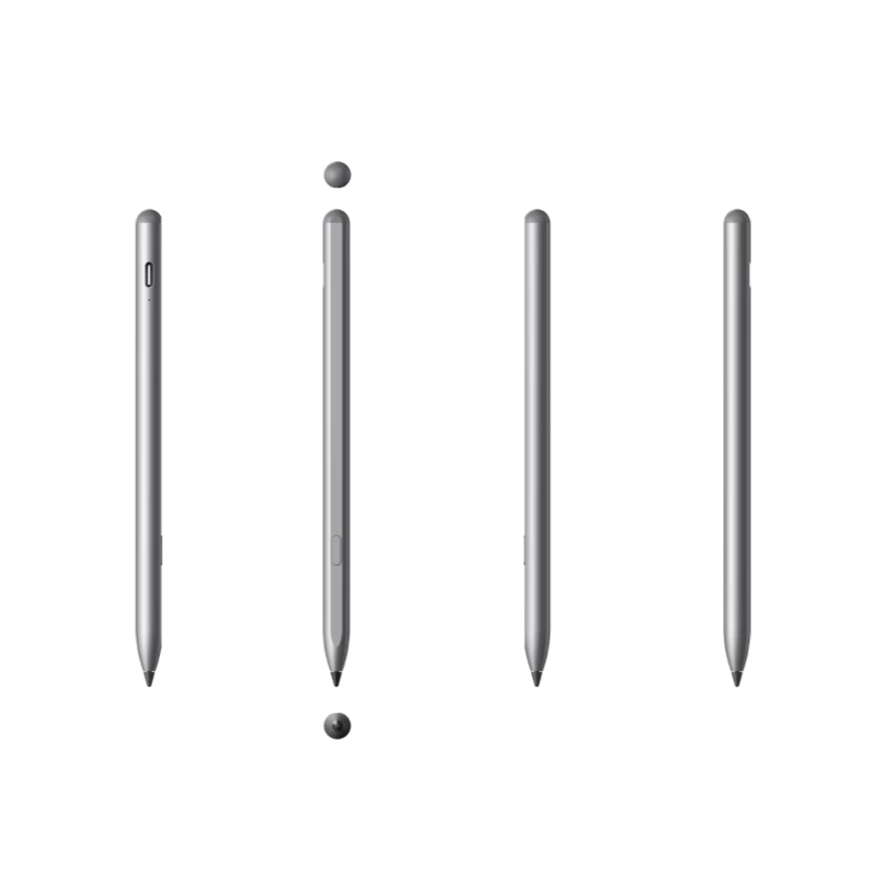HONOR CHOICE TNHCHOP Pencil – Smart Stylus for Writing & Drawing