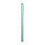 HONOR X6c Dual Card