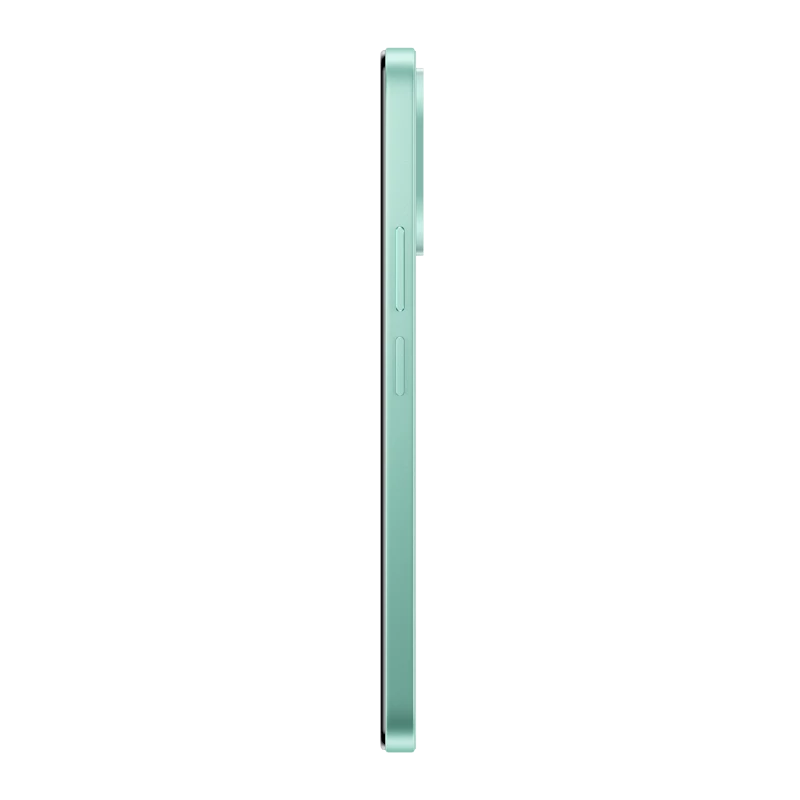 HONOR X6c Dual Card