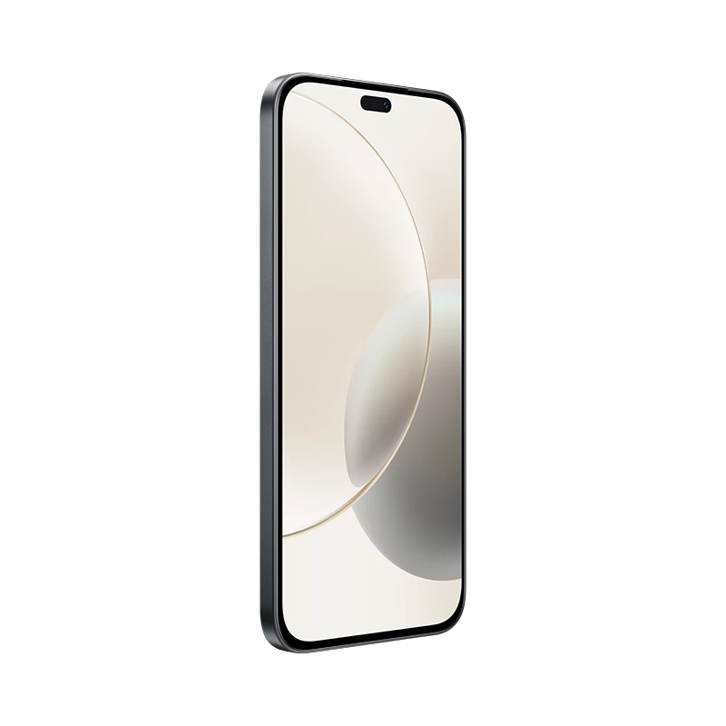 هاتف هونر 400 لايت بشريحتين اتصال وداعم لشبكات الجيل الخامس (5G)