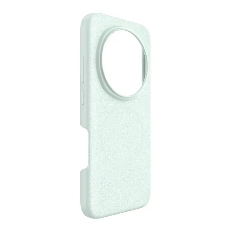 Honor Choice Honor Magic 8 Pro Case