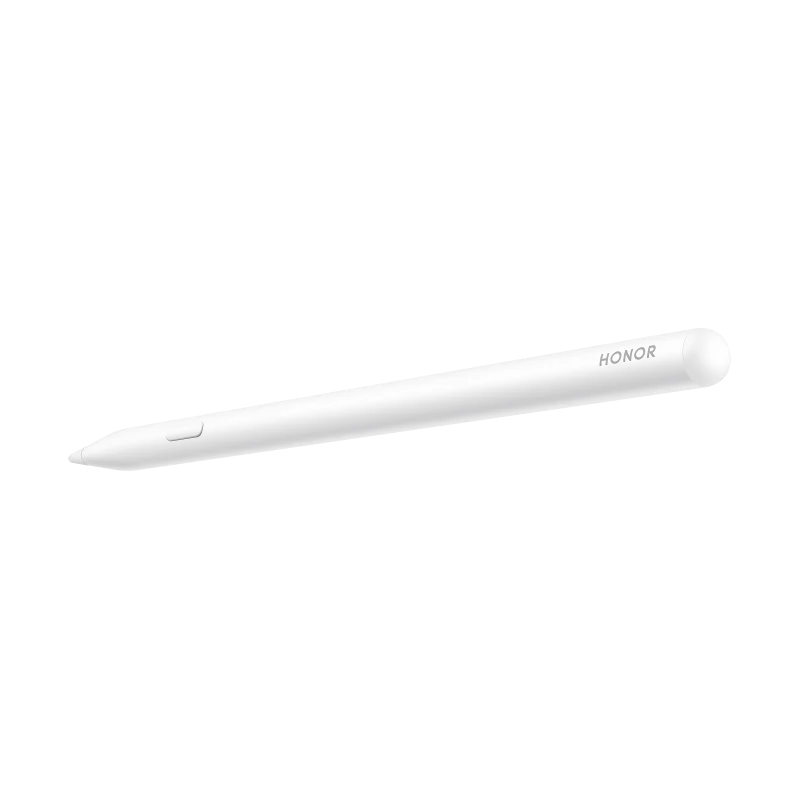 HONOR Magic-Pencil 4s