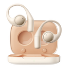 HONOR Earbuds Open