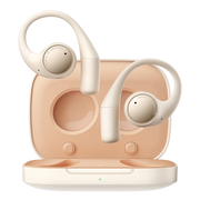 HONOR Earbuds Open