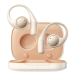 HONOR Earbuds Open