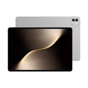HONOR MagicPad 3 13.3 inch