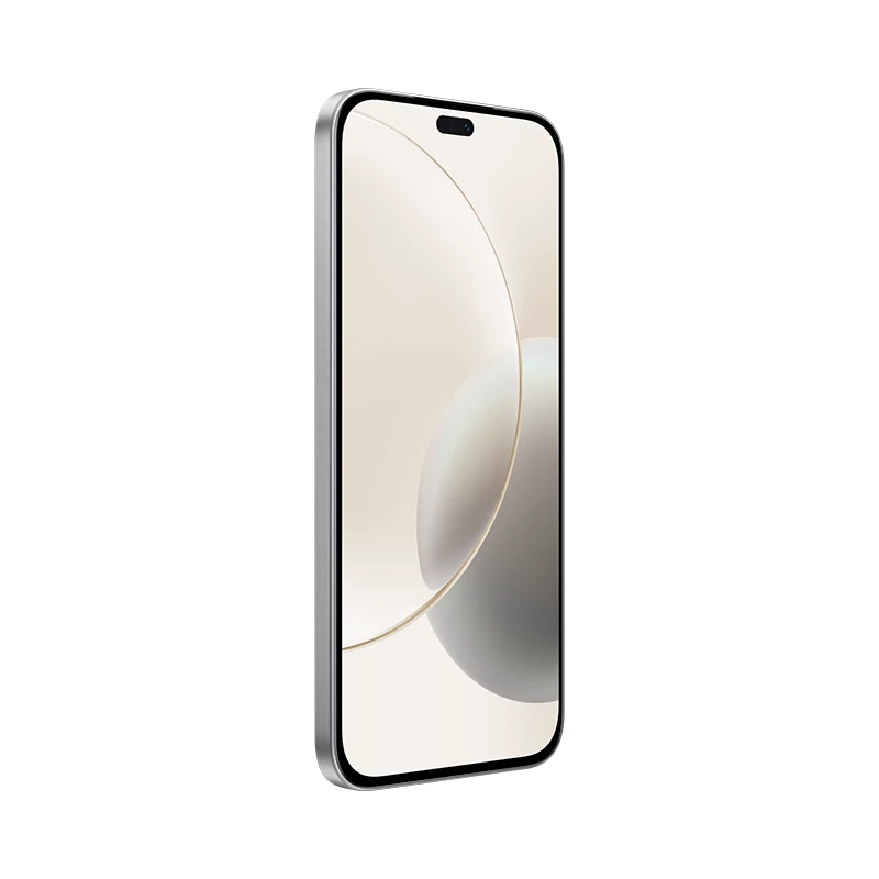 هاتف هونر 400 لايت بشريحتين اتصال وداعم لشبكات الجيل الخامس (5G)