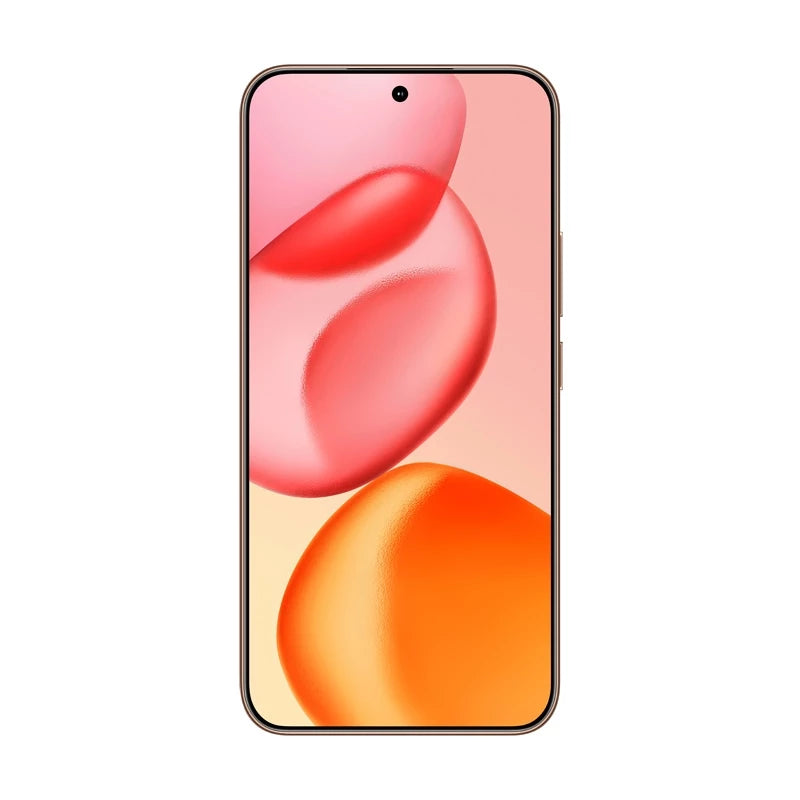 HONOR 400 Dual SIM 5G