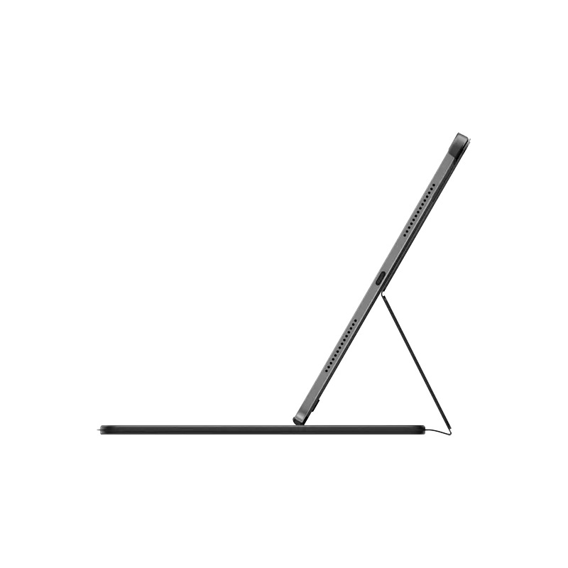 HONOR Magic Pad 4 Smart Keyboard 