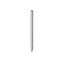 HONOR CHOICE TNHCHOP Pencil – Smart Stylus for Writing & Drawing