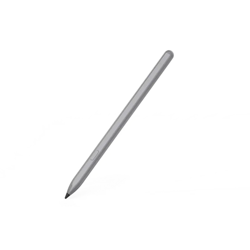 HONOR CHOICE TNHCHOP Pencil – Smart Stylus for Writing & Drawing-Color: Gray---Ennap.com