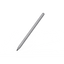 HONOR CHOICE TNHCHOP Pencil – Smart Stylus for Writing & Drawing