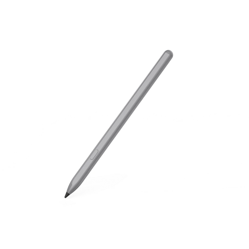 HONOR CHOICE TNHCHOP Pencil – Smart Stylus for Writing & Drawing