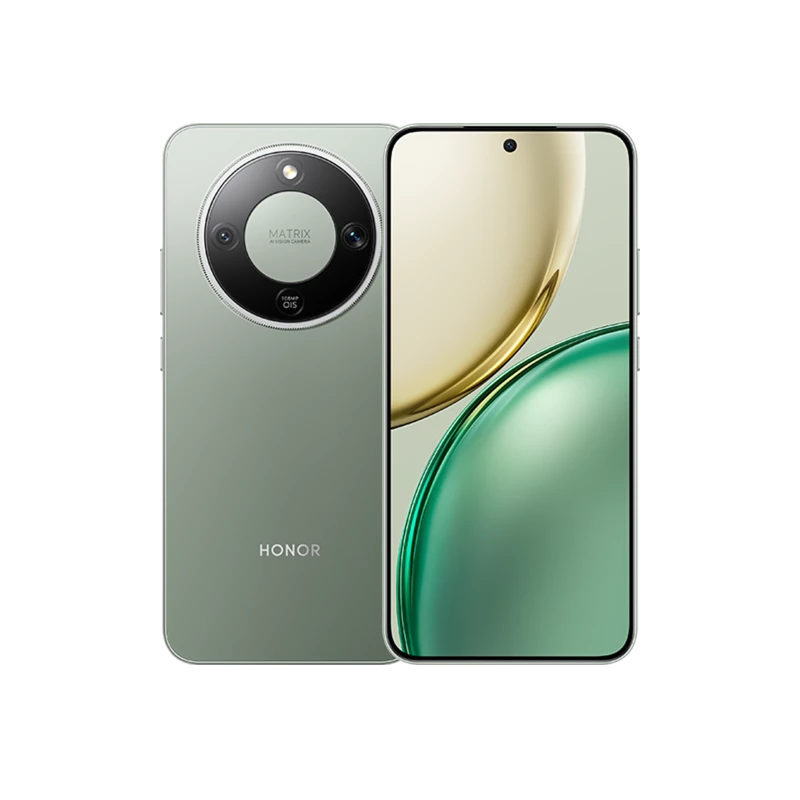 HONOR X9d 5G