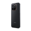 HONOR X6c Dual Card