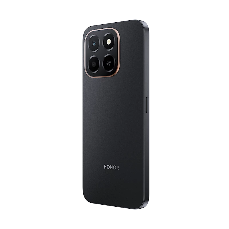 HONOR X6c Dual Card