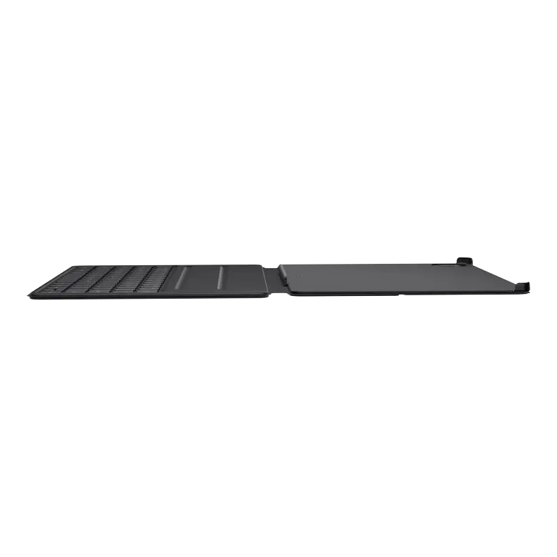 HONOR Magic Pad 4 Smart Keyboard 