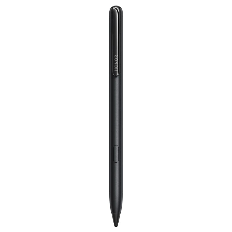 Honor Magic Pen