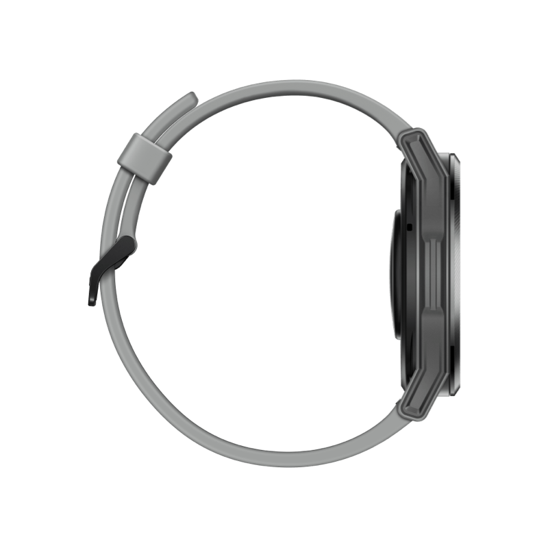 HUAWEI Watch GT Runner - HUAWEI Watch GT Runner - Black Ennap.com