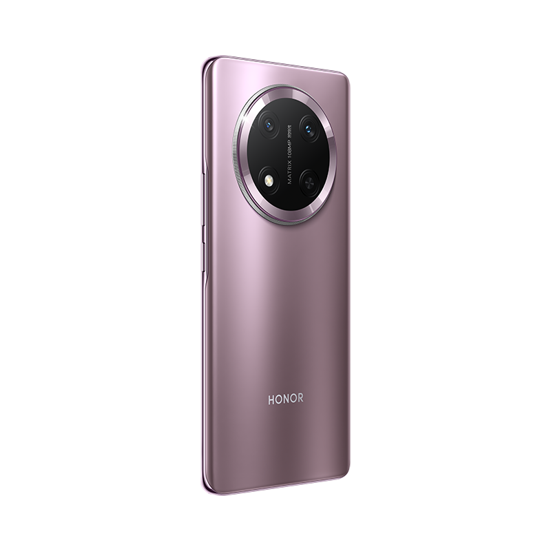 HONOR X9c Dual SIM 5G - HONOR X9c Dual SIM 5G - Sunrise Orange / 12GB + 256GB Ennap.com