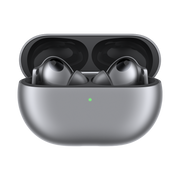 HUAWEI FreeBuds Pro 3 - HUAWEI FreeBuds Pro 3 - Silver Frost Ennap.com