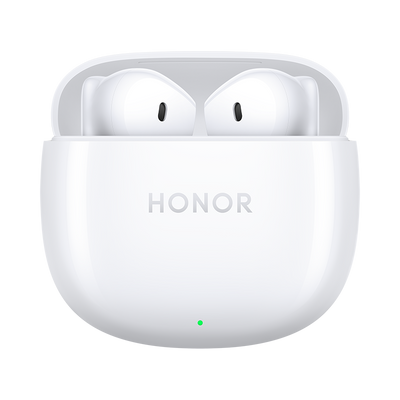 HONOR Earbuds X6