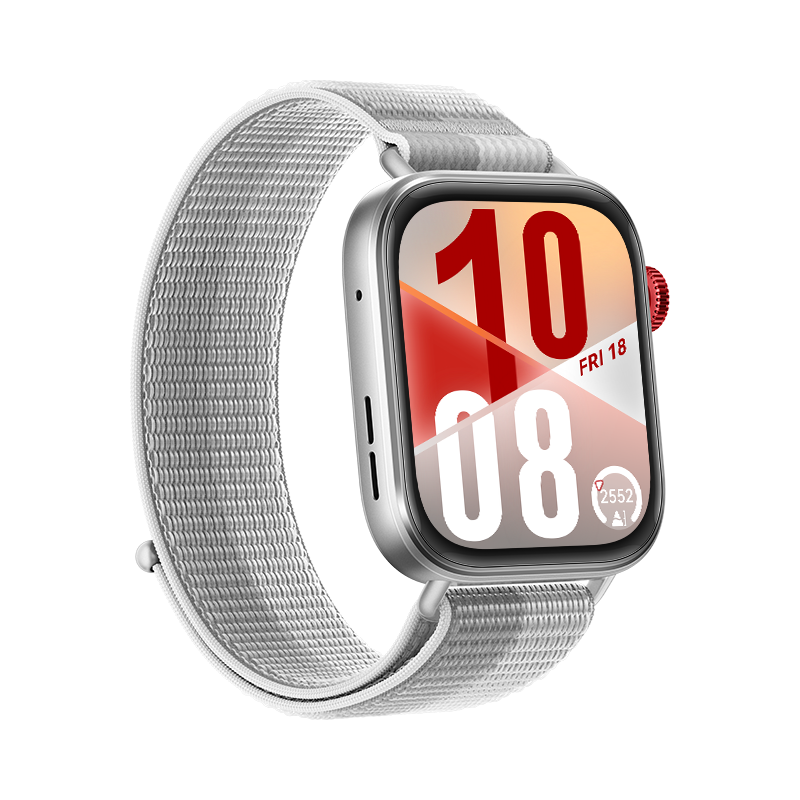 HUAWEI Watch Fit 4