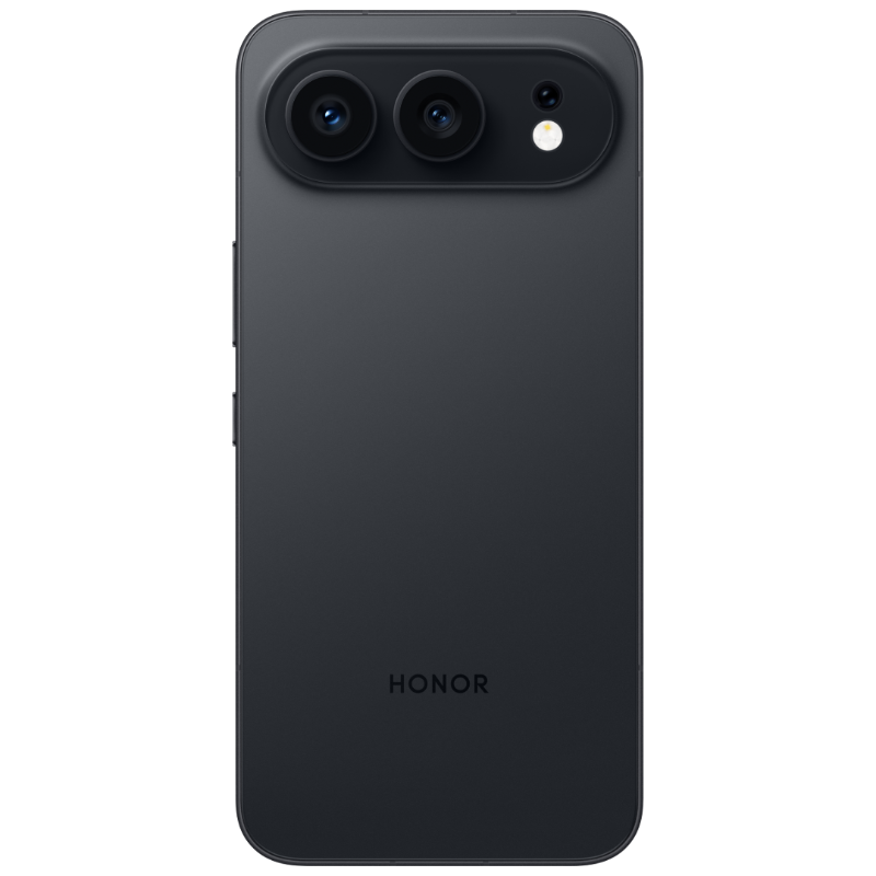 هاتف Honor 500 ثنائي الشريحة (5G)