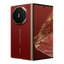 HUAWEI Mate XT ULTIMATE DESIGN Dual SIM 5G