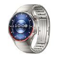 HUAWEI WATCH GT6 Pro