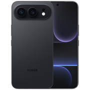 هاتف Honor 500 ثنائي الشريحة (5G)