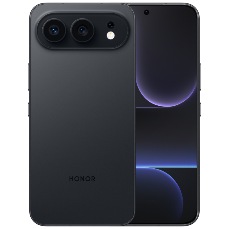 Honor 500 Dual SIM 5G