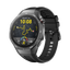 HUAWEI WATCH GT 5 Pro, 46mm