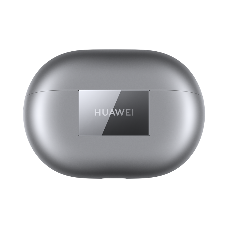 HUAWEI FreeBuds Pro 3 - HUAWEI FreeBuds Pro 3 - Silver Frost Ennap.com