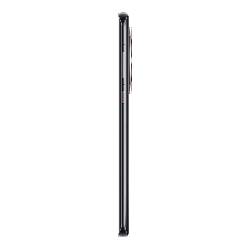 HUAWEI Mate 50 Pro - HUAWEI Mate 50 Pro - Black / 8GB RAM + 512GB Ennap.com