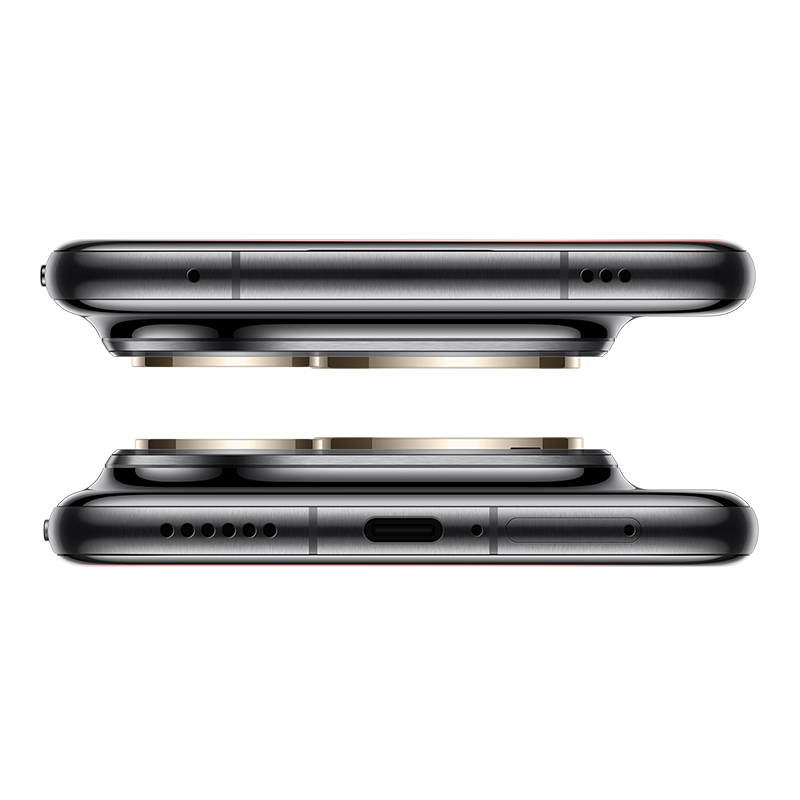 HUAWEI Pura 80 Ultra 5G