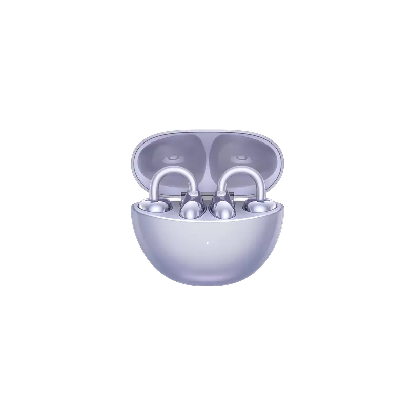 HONOR CHOICE Earbuds Clip