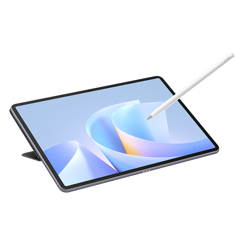 تابلت هواوي ميت باد 11.5 S  إنش (2026) إصدار PaperMatte