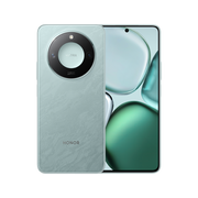 HONOR X9c Smart Dual SIM 5G - HONOR X9c Smart Dual SIM 5G - 12GB + 256GB / Ocean Cyan Ennap.com