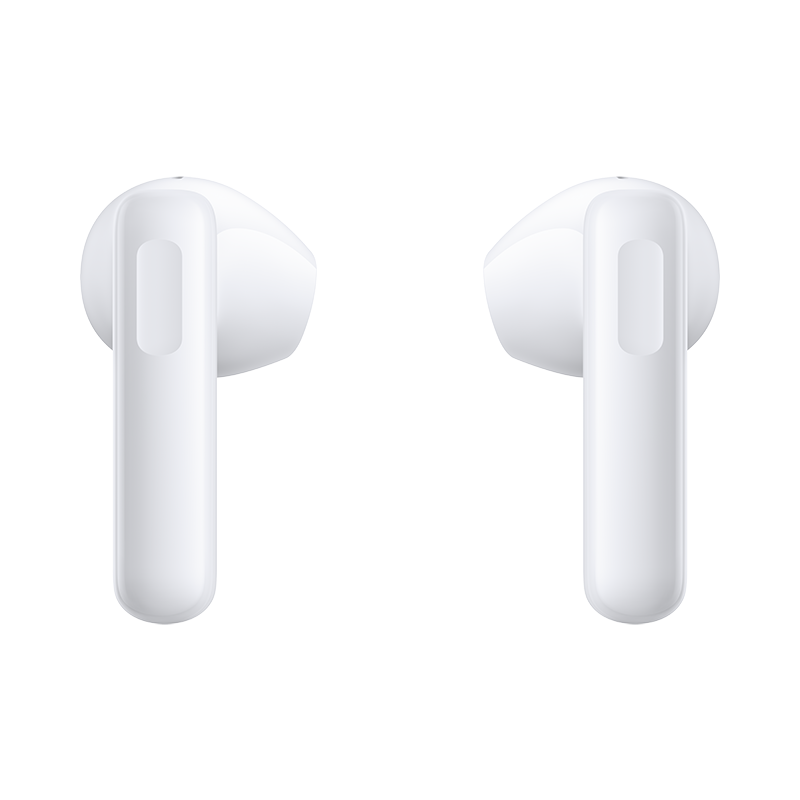 HONOR Earbuds X6